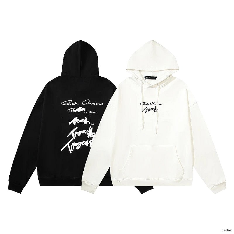 Balenciaga Lightweight Logo hoodie Black Pullover Small for Trend Styling