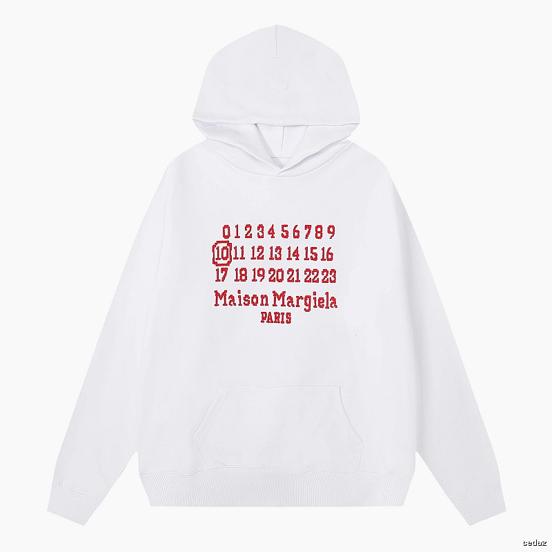 Balenciaga Statement Logo hoodie Black Pullover Small for Easy Pairing