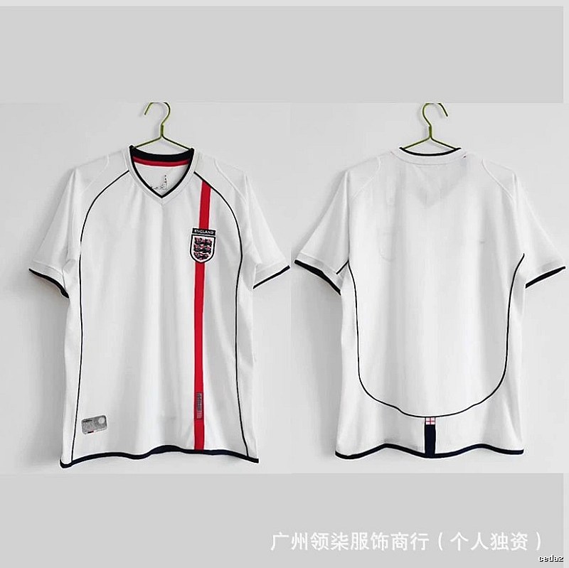 Brazil Classic Soccer jersey Blue Brazil Football with Travel-Friendly Style