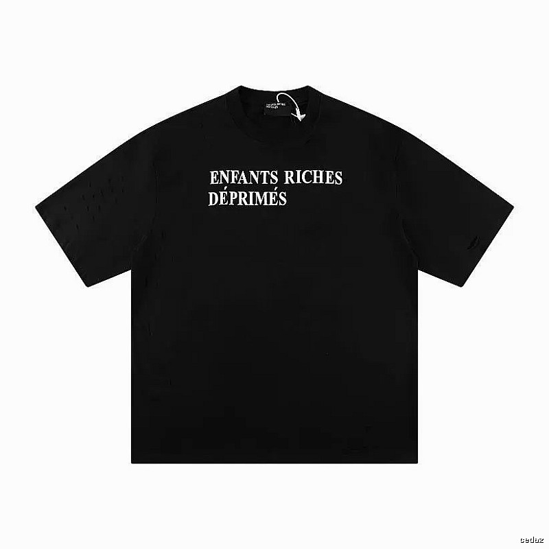 Clean Hoodie Colorway Graphic Zip Hoodie Visual Accent