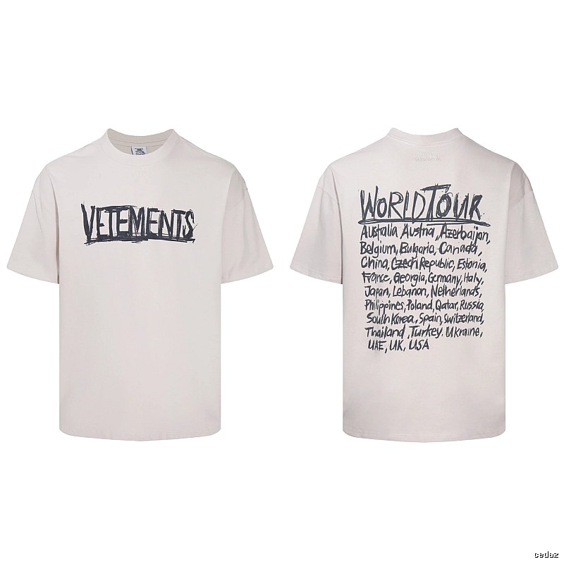 Gift Ready Statement graphic T-shirt Black Colorful Lucky with Standout Detail