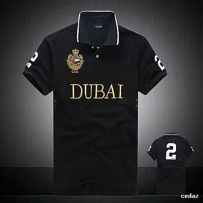 Inter Miami Black Polo Jersey Streetwear Look