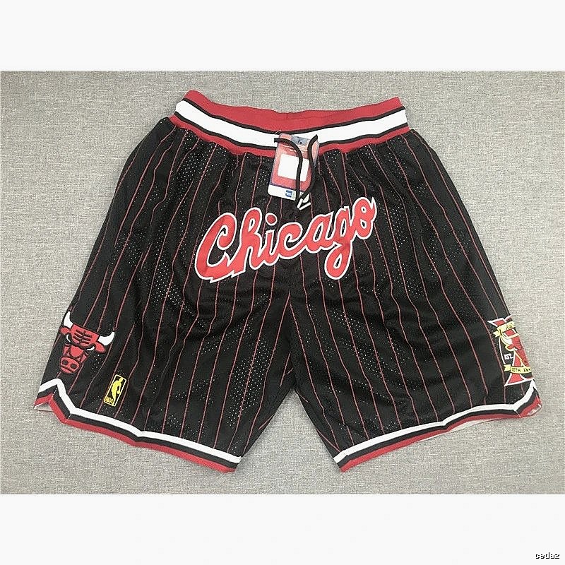 Lakers Monogram Basketball shorts Yellow Lakers Mesh for Layered Styling