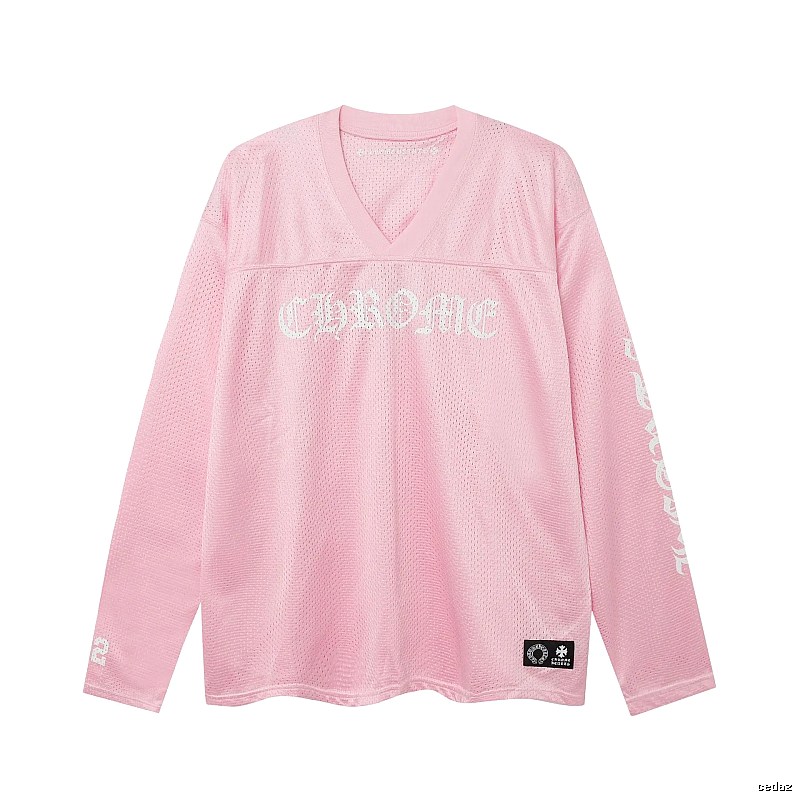 Pink Floral Button Shirt Poolside Style