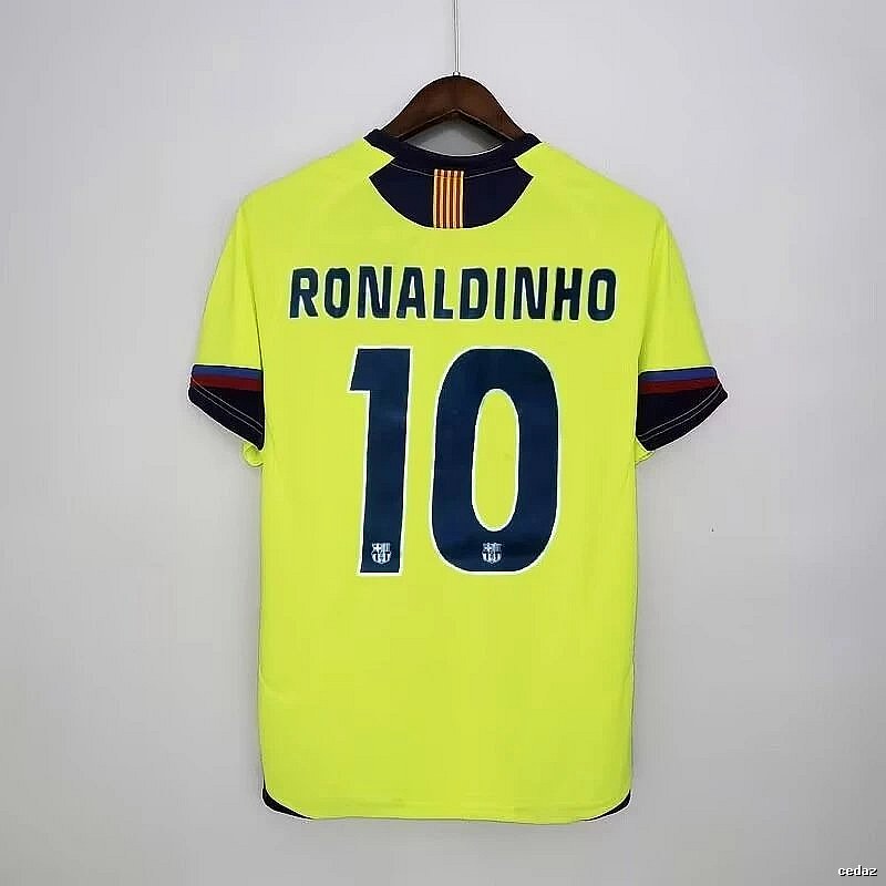 Portugal Lightweight Ronaldo #17 soccer jersey Red Portugal Football for Gift Ideas