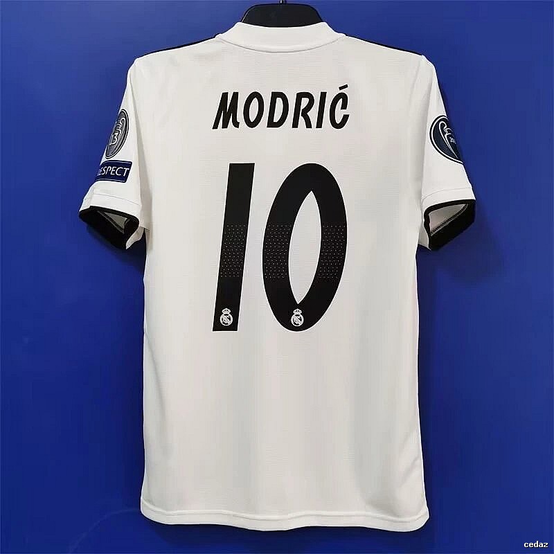 Portugal Relaxed Ronaldo #17 soccer jersey Red Portugal Football with Designer-Inspired Detail