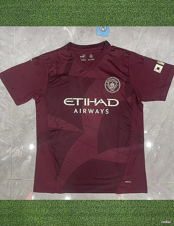 Real Madrid Sport Home soccer jersey White Real Madrid for Warm Weather