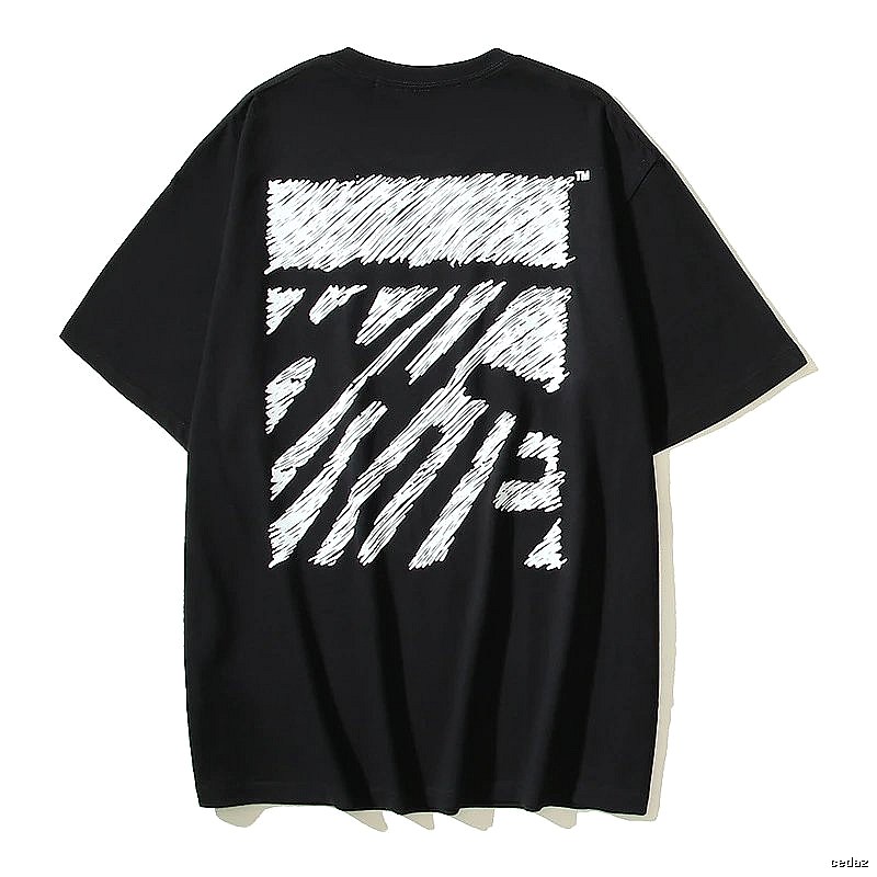 Thrasher Logo Detail Flame logo T-shirt White Red Thrasher with Relaxed Feel