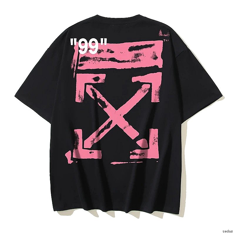 Thrasher Premium Style Flame logo T-shirt White Red Thrasher for Minimal Outfits