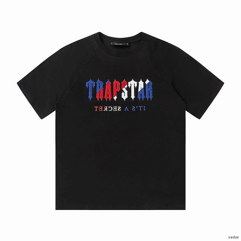 Toronto Raptors Relaxed Team graphic T-shirt Black Toronto Raptors with Versatile Design