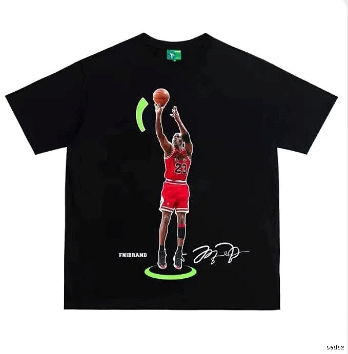 Tupac Weekend Portrait graphic T-shirt Black Tupac Collage for Weekend Wear